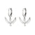 Zilver