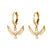 Goud