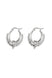 Zilver