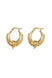 Goud