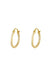 Goud