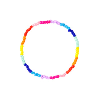 Yehwang Armband Regenboog