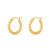 Goud