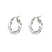 Zilver