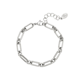 Bijoutheek-Armband (Schmuck) Links