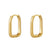 Goud