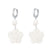 Zilver