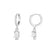 Zilver