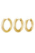 Goud