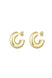 Goud