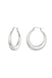 Zilver