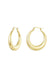 Goud
