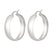 Zilver