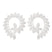 Zilver