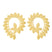 Goud