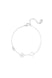 Zilver
