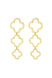 Goud