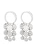 Zilver