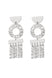 Zilver