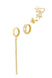 Goud