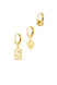 Goud