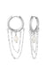 Zilver