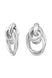 Zilver