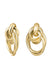 Goud