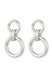 Zilver