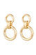 Goud