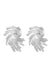 Zilver