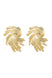 Goud