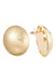 Goud
