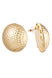 Goud