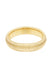 Goud
