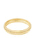 Goud