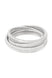 Zilver