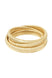 Goud