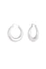 Zilver
