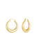 Goud
