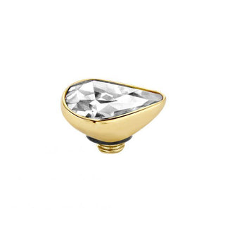 Melano Twisted Meddy (8MM)