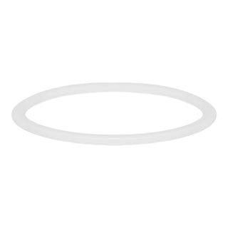 iXXXi invulring R3904-06 Ceramic 1mm