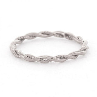 Kalli ring turned (16-19MM)