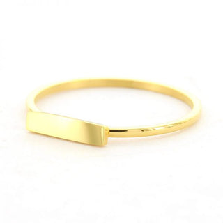 Kalli ring Tube (16-19MM)