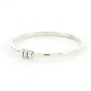 Kalli ring spiral (16-19MM)