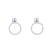 Zilver
