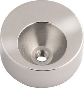 Melano Twisted Meddy Tara (10mm)