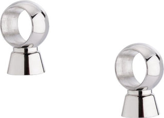 Kaufen silber Melano Twisted Tara Anhänger (4MM)