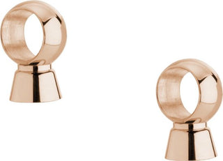 Melano Twisted Tara Anhänger (4MM)
