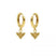 Goud